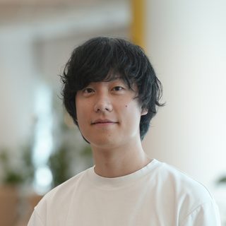 新井 翔平